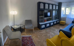 Apartament George&Ionela